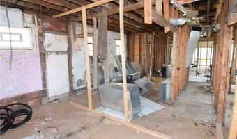 1132 Main St, Aliquippa, PA 15001