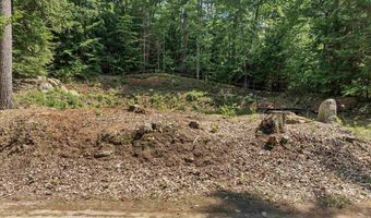 Lot 33 Ridge Road 33, Barnstead, NH 03225