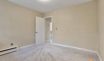 9606 Reliance Dr, Anchorage, AK 99507