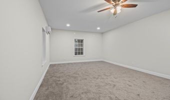 130 Rufus White Rd, Ashford, AL 36312