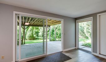3329 Tally Ho Ln, Madison, WI 53705