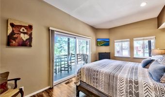 1100 Lucerne Way, Incline Village, NV 89451