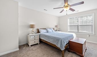 311 N GOVERNORS Ave, Dover, DE 19904