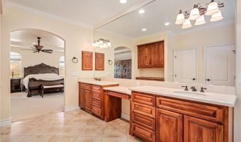 32132 Calle Del Roja, Acton, CA 93510