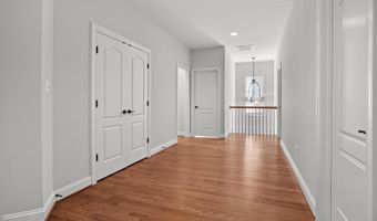 8047 FAIRFAX Rd, Alexandria, VA 22308