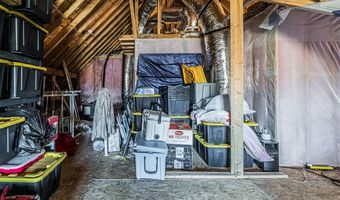 8689 Creekstone Ct, Alvaton, KY 42122