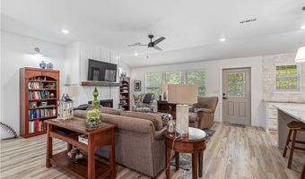4 Callander Ln, Bella Vista, AR 72715