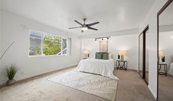 802 Pahumele Pl, Kailua, HI 96734