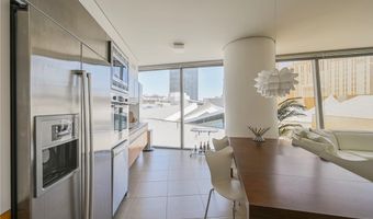 3722 Las Vegas Blvd 306, Las Vegas, NV 89158