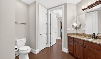 2338 Yadkin Ave #506, Charlotte, NC 28205