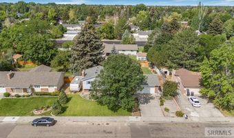 2356 Oak Trail Dr, Idaho Falls, ID 83404
