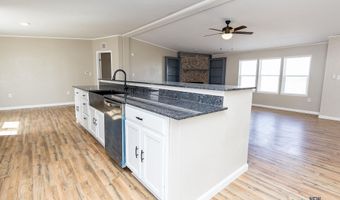 1157 State Road 275 Rd, Broadview, NM 88120