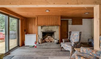 80 Krigbaum Dr, Altmar, NY 13302
