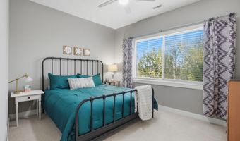 223 E 2050 N, Centerville, UT 84014