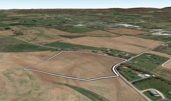 WOODS ROAD, Abbottstown, PA 17301
