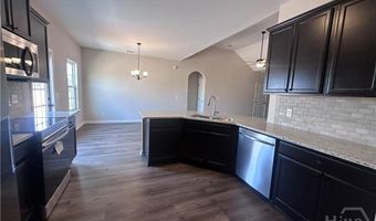 1241 Buckhead Loop SE, Allenhurst, GA 31301