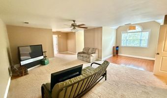 6325 State Highway 95, Abbeville, AL 36310