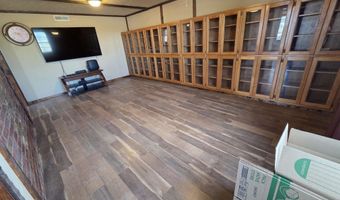 131 Southland Rd, Alamogordo, NM 88310