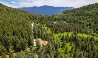 1029 Sun Valley Dr, Careywood, ID 83809