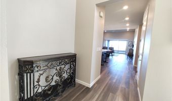 10956 Viaje Ave, Las Vegas, NV 89135