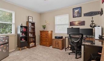 105 Mistletoe Ln, Bartlesville, OK 74003