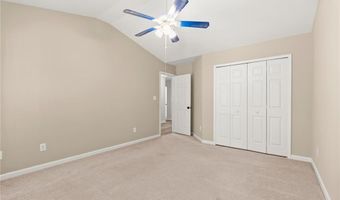 3916 Wild Blossom Ct, Acworth, GA 30101