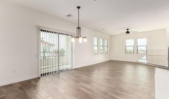 2511 W QUEEN CREEK Rd 426, Chandler, AZ 85248