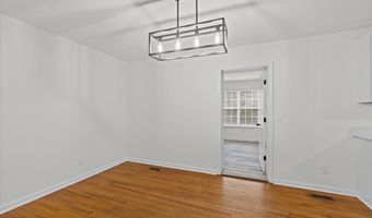 2010 Westfield Dr, Augusta, GA 30909