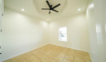 3819 E Stevenson Ave, Alton, TX 78573
