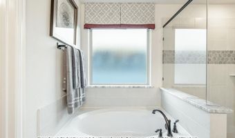 214 Comanche Trl, Alvarado, TX 76009