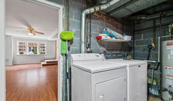 5 ELNA Ct, Bayonne, NJ 07002
