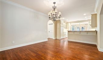 1794 COVINGTON Rdg, Auburn, AL 36830