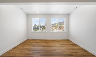 7 E ELK Ct, Alpine, UT 84004