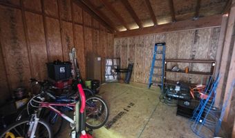 3119 E 800 N, Chester, ID 83421
