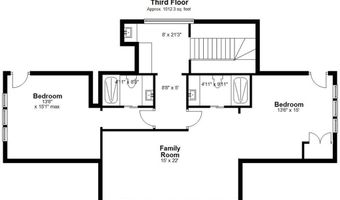 10 Coulter St, Jamestown, RI 02835