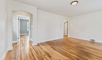 153 Poland Rd, Auburn, ME 04210
