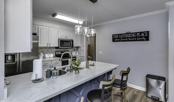 106 Glen Cove Rd, Brandon, MS 39047