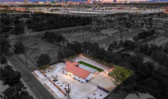 3456 Happy Ln, Las Vegas, NV 89120