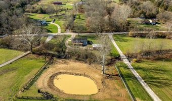 9027 Persimmon Grove Pike, Alexandria, KY 41001