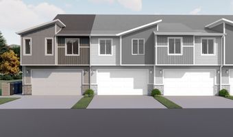 977 N 200 W, Brigham City, UT 84302