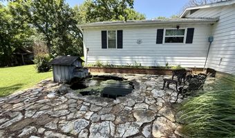 2735 Co Rd Aj-435, Ava, MO 65608