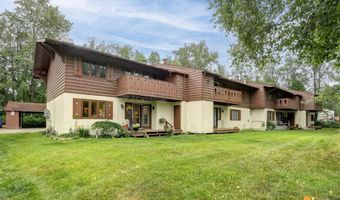 4840 Bryn Mawr Ct 3, Anchorage, AK 99508