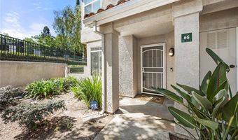 66 Cinnamon Teal, Aliso Viejo, CA 92656
