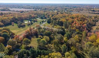 2018 N County Road 425 E, Avon, IN 46123