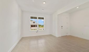 3497 LEMON BUTTON Trce, Apopka, FL 32712