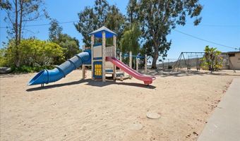 3834 Polaris Dr, La Mesa, CA 91941