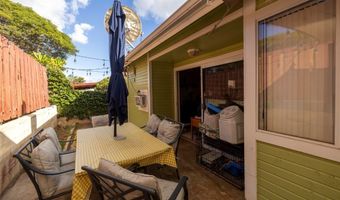 92-1106 Liolio Pl, Kapolei, HI 96707