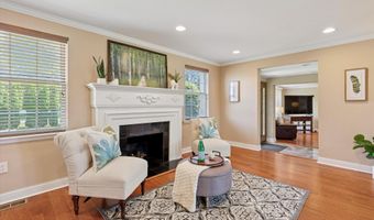 530 BABYLON Rd, Ambler, PA 19002