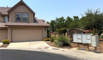 4003 Grasmere Ave, Las Vegas, NV 89121