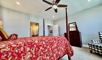 920 Butler Creek Ave, Belgrade, MT 59714